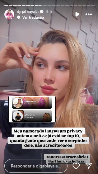 Filho de Andressa Urach aparece nu em vídeo na banheira com。